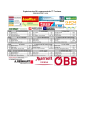 ..\news\26 LEN Turnier Ergebnisse  Sonntag.pdf